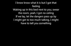 Image result for I Like Me Better Lyrics