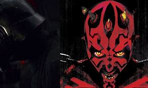 Image result for Sith Episode 1