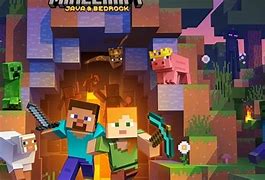 Image result for Old Minecraft Loading Screen