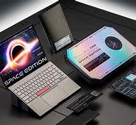 Image result for Asus Zenbook Space Edition Touch Screen