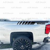 Image result for Trail Boss Decals