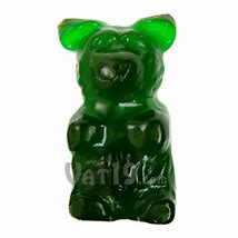 Image result for Largest Gummy Bear