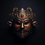 Image result for Stone Gold Mask