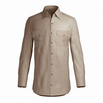 Image result for Army Agsu Long Sleeve Under Shirt