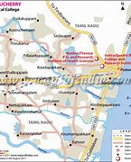 Image result for Pondicherry Engineering College