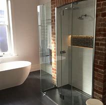 Image result for Bath Shower Screens