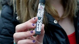 Image result for Fake Vapes for Kids