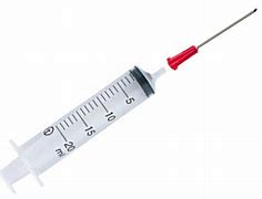 Image result for 20 Ml Syringe