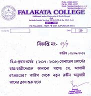 Image result for Faleata College