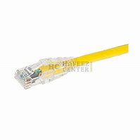 Image result for CommScope Cat6