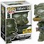 Image result for Funko POP Fallout Ghoul