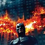 Image result for Dark Leggo Batman