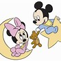 Image result for Baby Blue Star