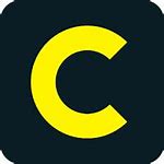 Image result for Comdirect Close Account