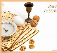 Image result for Passover Gathering