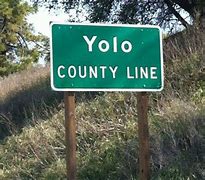 Image result for Funniest Town Names