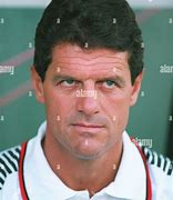 Image result for Fabio Capello AC Milan