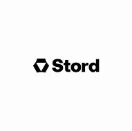 Image result for Atlas Stord Logo