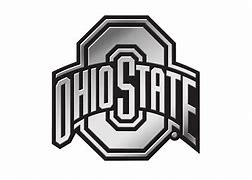 Image result for Ohio State Logo