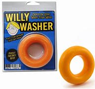 Image result for Big Willy Soap