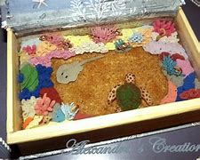 Image result for Coral Reef Books