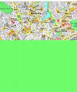 Image result for Map of Nantes