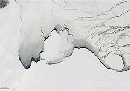 Image result for Amery Ice Shelf