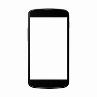 Image result for Android Phone PNG