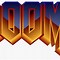 Image result for Doom Guy Suit SVGs