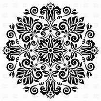 Image result for Motif Pattern