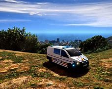 Image result for GTA Romanian Mods