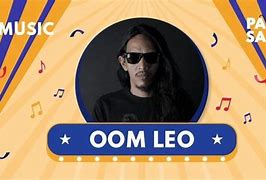 Image result for OOM Leo