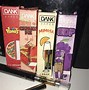 Image result for Fake Vapes for Kids