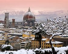 Image result for Italy in Winter Months