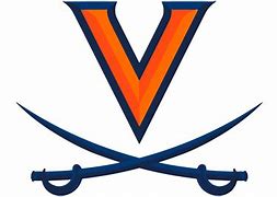 Image result for UVA Logo Jph