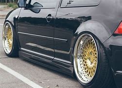 Image result for MK4 Golf Stud Pattern