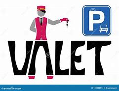 Image result for Images for Valet Desk