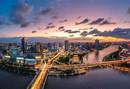 Image result for Ningbo, China