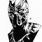 Image result for Black Panther Clip Art Free