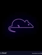 Image result for Neon Rat Demon