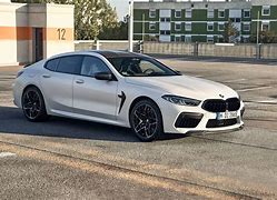 Image result for 08 BMW M5