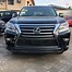 Image result for lexus gx 570 black