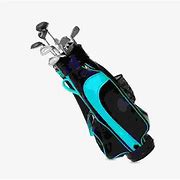 Image result for Golf Travel Stick