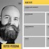 Image result for Buyer Persona Template