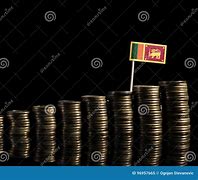 Image result for Sri Lankan Coins Images Black and White