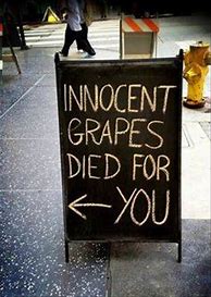 Image result for Funny Bar Signs