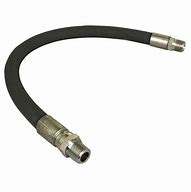 Image result for Hydraulic Hose Pipe