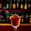 Image result for Vermouth Cocktails