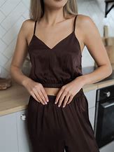 Image result for Brown PJ's