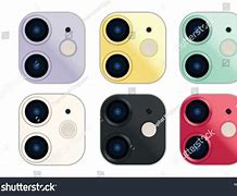 Image result for Dual Lens On Phone Camera